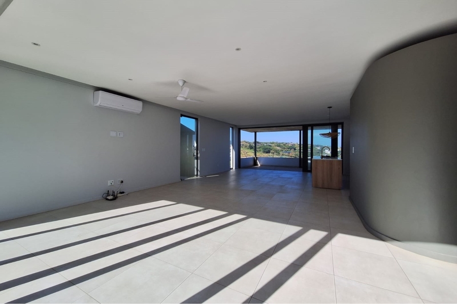 4 Bedroom Property for Sale in Zululami Coastal Estate KwaZulu-Natal