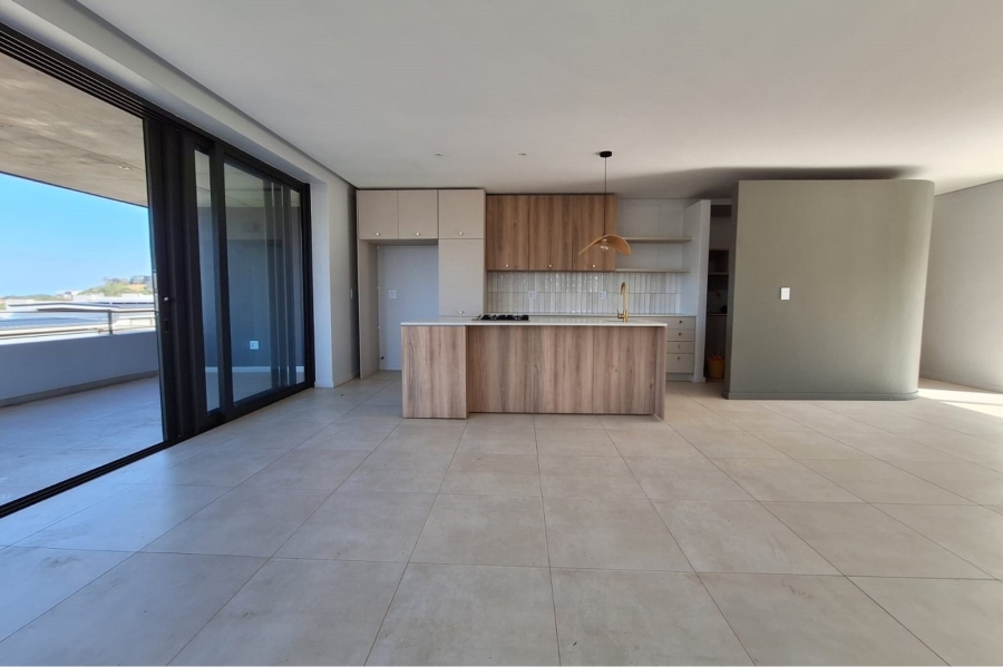 4 Bedroom Property for Sale in Zululami Coastal Estate KwaZulu-Natal