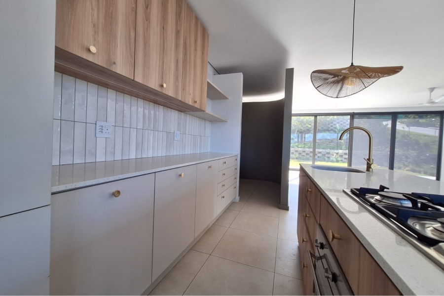 4 Bedroom Property for Sale in Zululami Coastal Estate KwaZulu-Natal