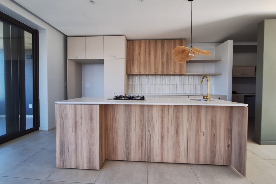 4 Bedroom Property for Sale in Zululami Coastal Estate KwaZulu-Natal