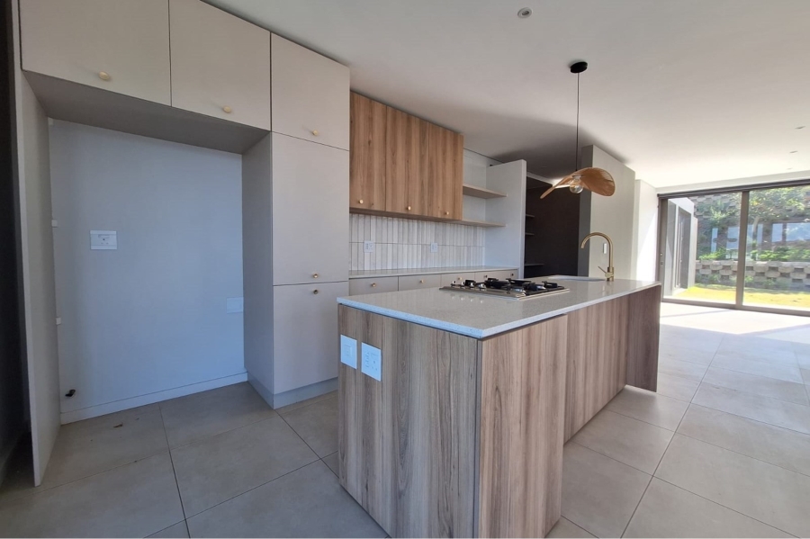 4 Bedroom Property for Sale in Zululami Coastal Estate KwaZulu-Natal