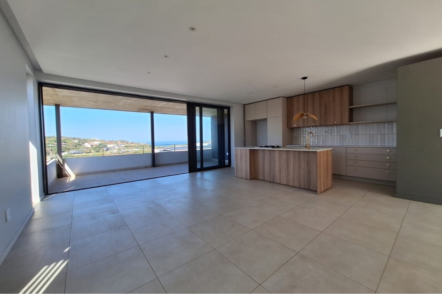 4 Bedroom Property for Sale in Zululami Coastal Estate KwaZulu-Natal