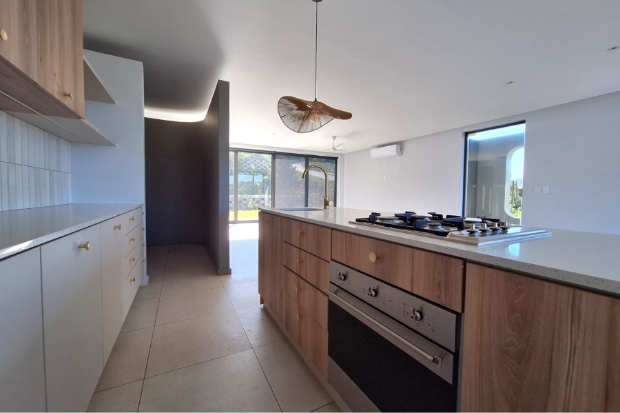 4 Bedroom Property for Sale in Zululami Coastal Estate KwaZulu-Natal