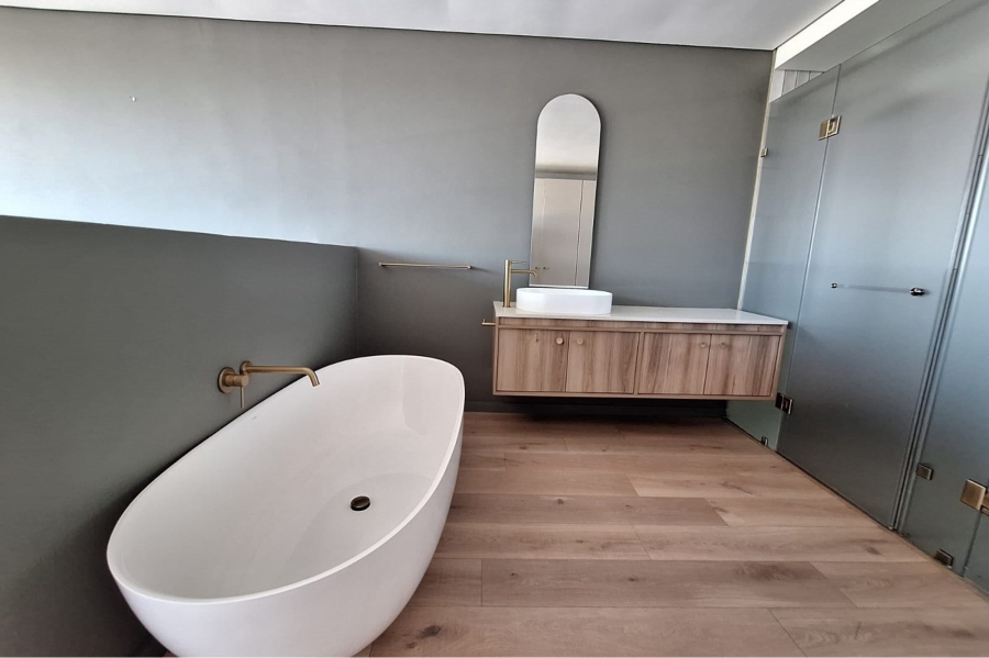 4 Bedroom Property for Sale in Zululami Coastal Estate KwaZulu-Natal