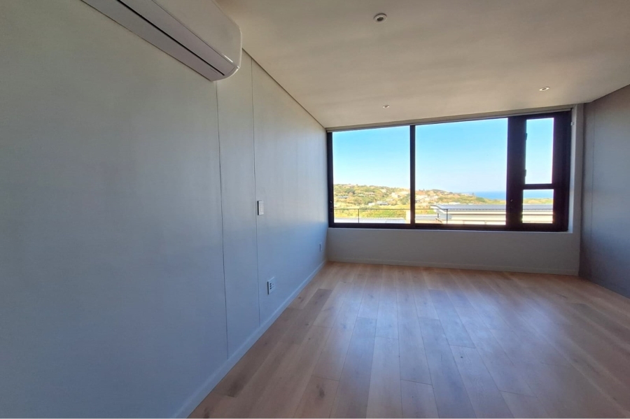 4 Bedroom Property for Sale in Zululami Coastal Estate KwaZulu-Natal