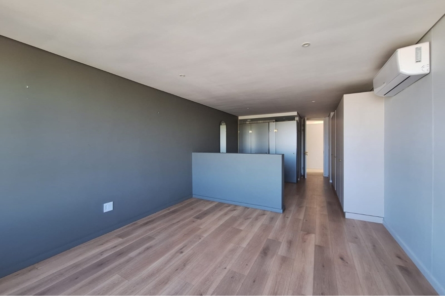 4 Bedroom Property for Sale in Zululami Coastal Estate KwaZulu-Natal