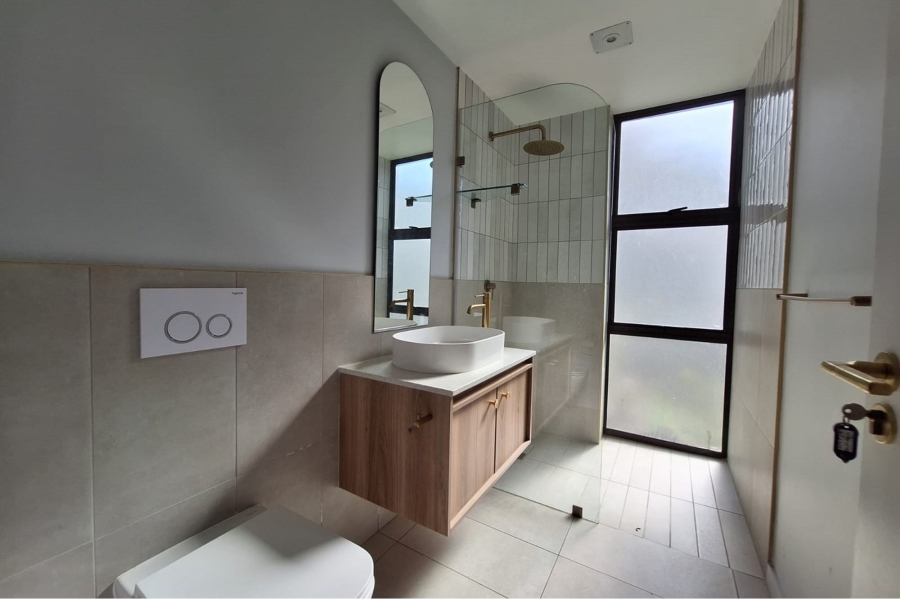 4 Bedroom Property for Sale in Zululami Coastal Estate KwaZulu-Natal