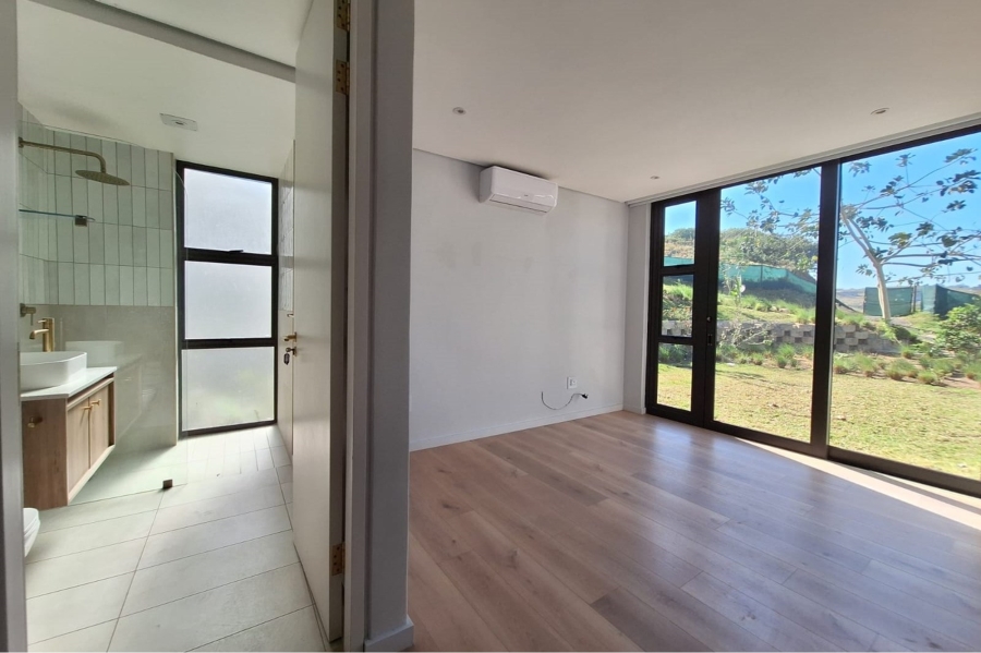 4 Bedroom Property for Sale in Zululami Coastal Estate KwaZulu-Natal