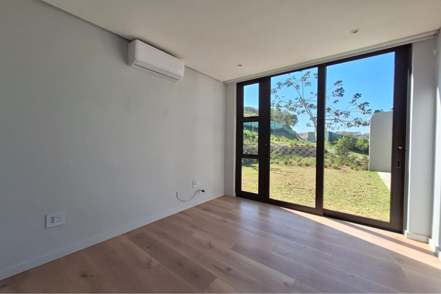 4 Bedroom Property for Sale in Zululami Coastal Estate KwaZulu-Natal