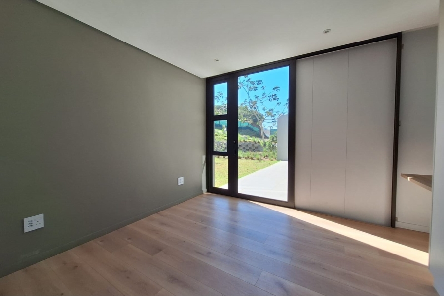 4 Bedroom Property for Sale in Zululami Coastal Estate KwaZulu-Natal