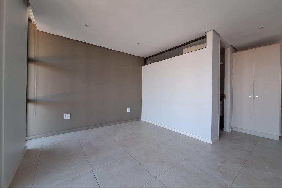 4 Bedroom Property for Sale in Zululami Coastal Estate KwaZulu-Natal