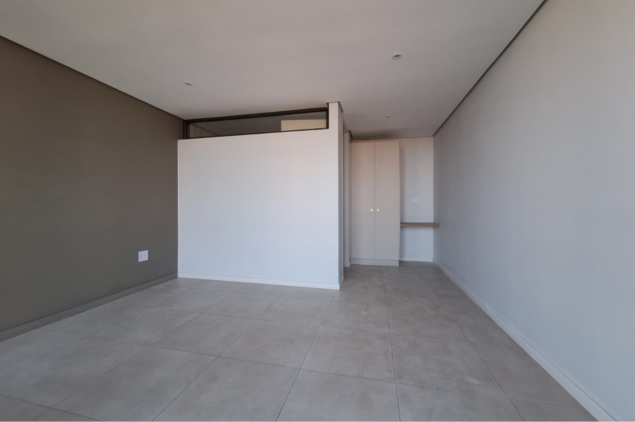 4 Bedroom Property for Sale in Zululami Coastal Estate KwaZulu-Natal