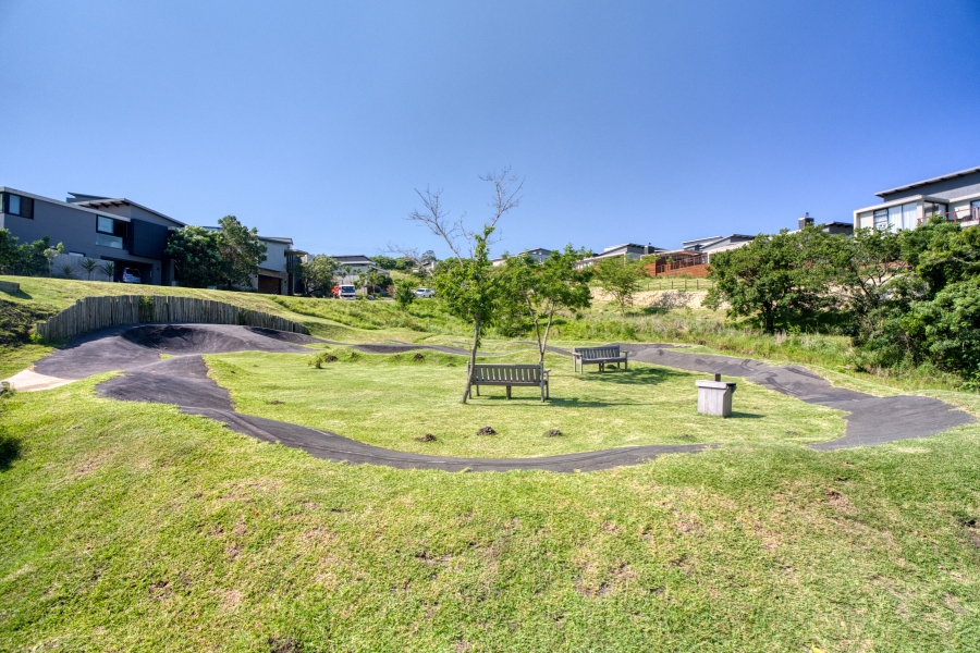 2 Bedroom Property for Sale in Palm Lakes Estate KwaZulu-Natal