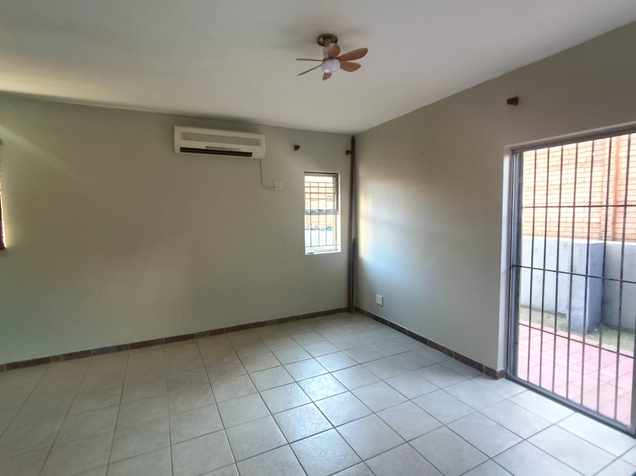 To Let 2 Bedroom Property for Rent in Arboretum KwaZulu-Natal