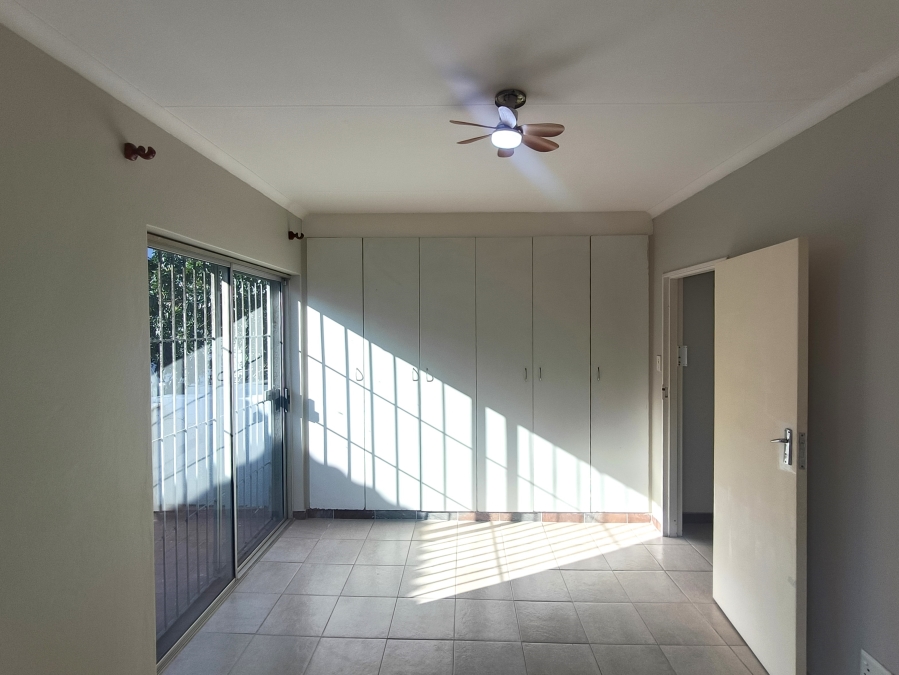 To Let 2 Bedroom Property for Rent in Arboretum KwaZulu-Natal