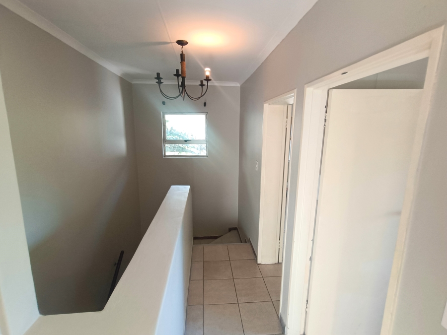 To Let 2 Bedroom Property for Rent in Arboretum KwaZulu-Natal