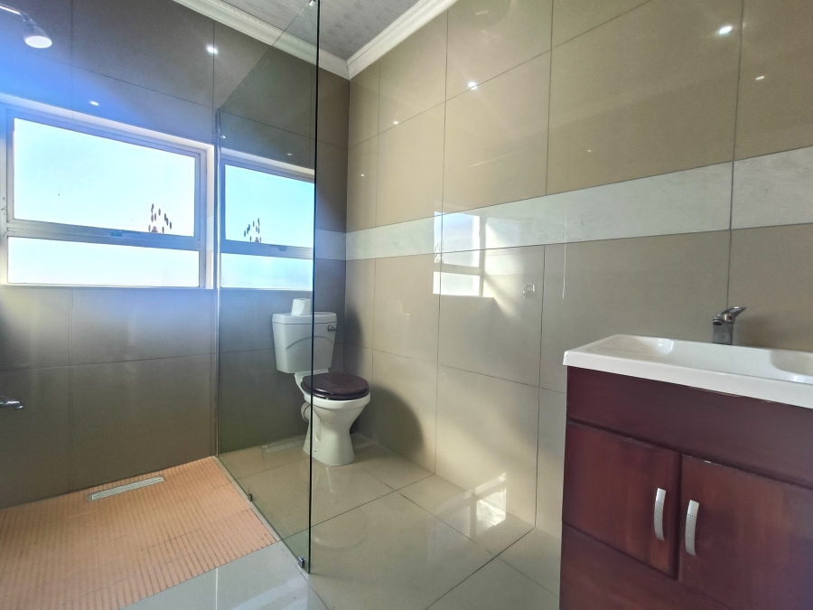 To Let 2 Bedroom Property for Rent in Arboretum KwaZulu-Natal