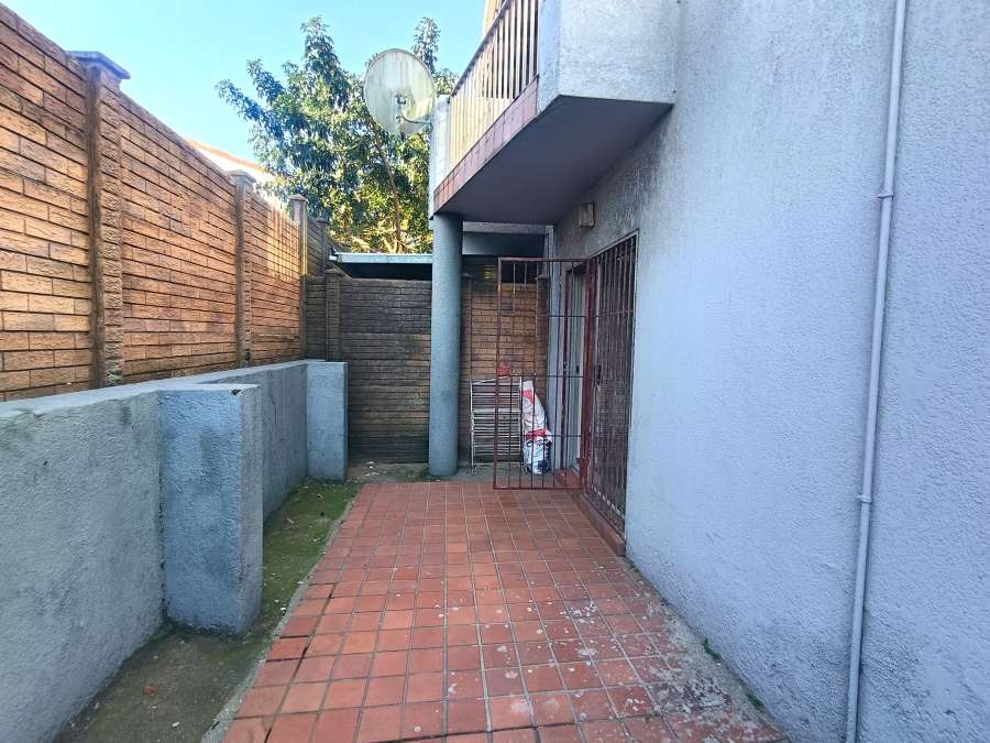 To Let 2 Bedroom Property for Rent in Arboretum KwaZulu-Natal