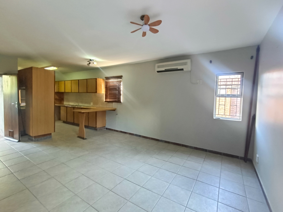To Let 2 Bedroom Property for Rent in Arboretum KwaZulu-Natal