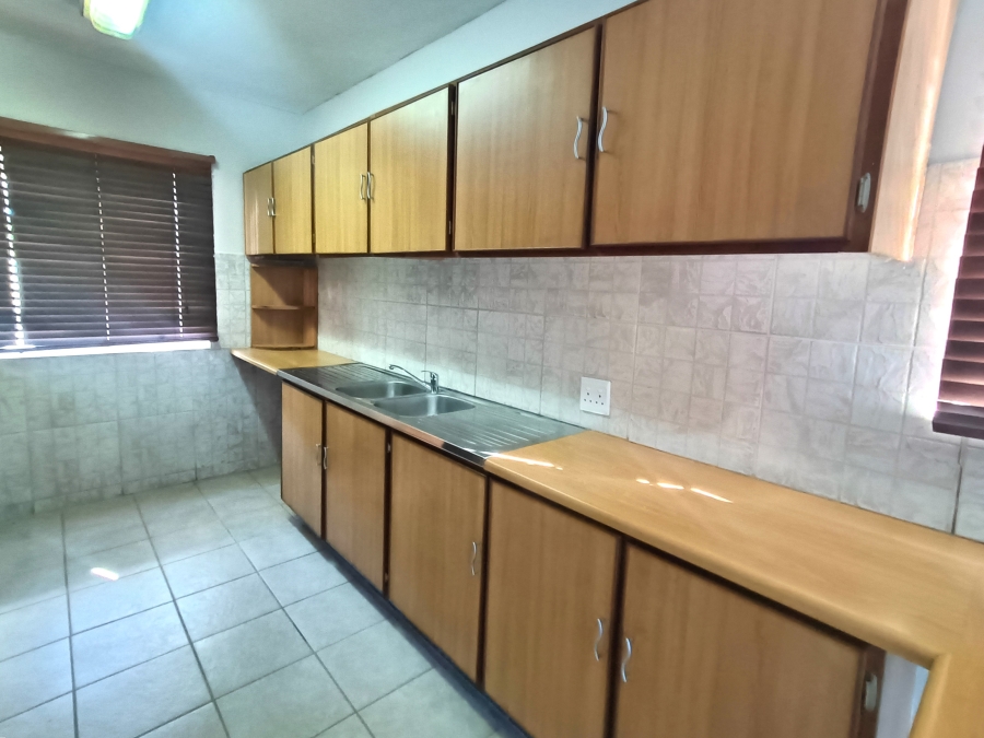 To Let 2 Bedroom Property for Rent in Arboretum KwaZulu-Natal