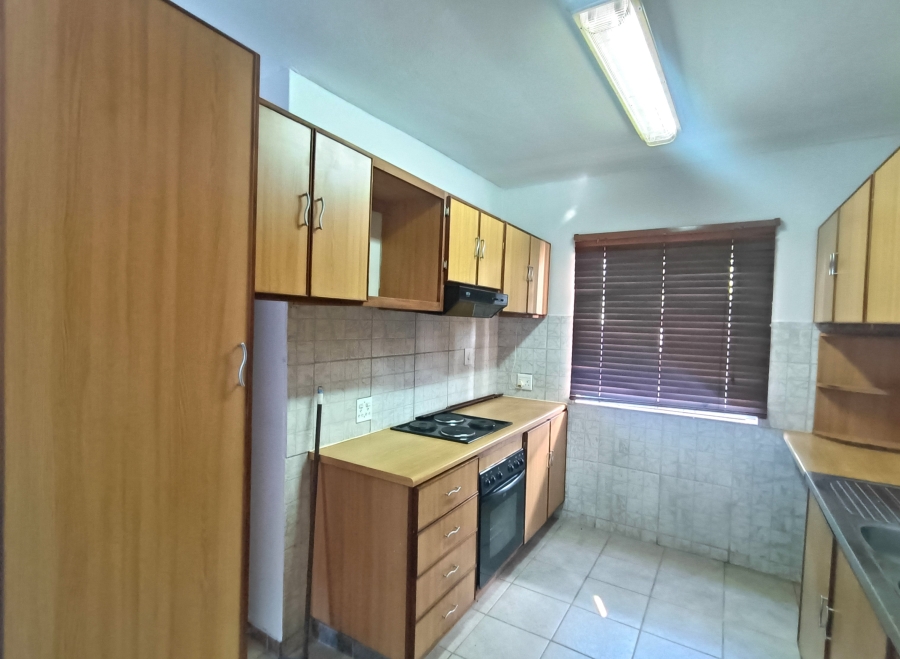 To Let 2 Bedroom Property for Rent in Arboretum KwaZulu-Natal