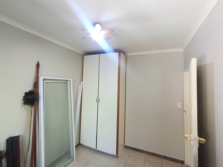 To Let 2 Bedroom Property for Rent in Arboretum KwaZulu-Natal