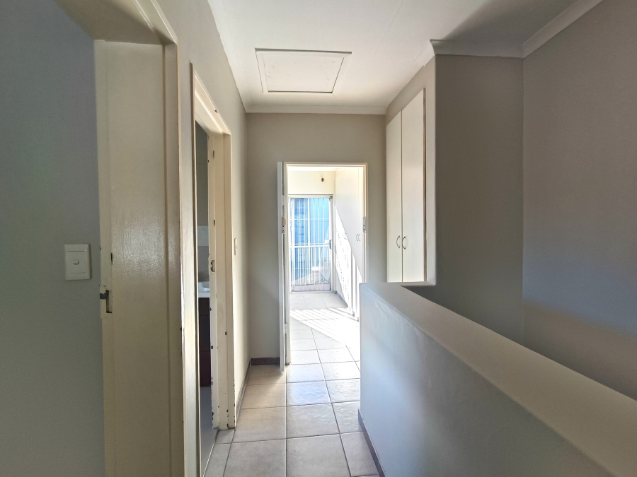 To Let 2 Bedroom Property for Rent in Arboretum KwaZulu-Natal