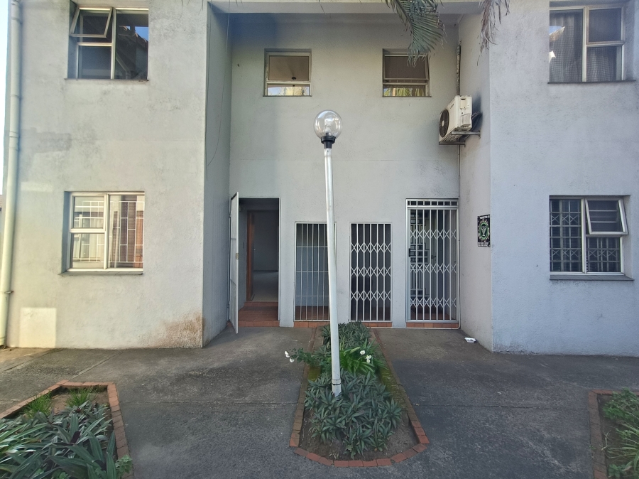 To Let 2 Bedroom Property for Rent in Arboretum KwaZulu-Natal
