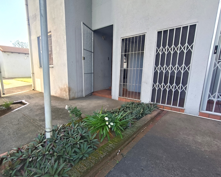To Let 2 Bedroom Property for Rent in Arboretum KwaZulu-Natal