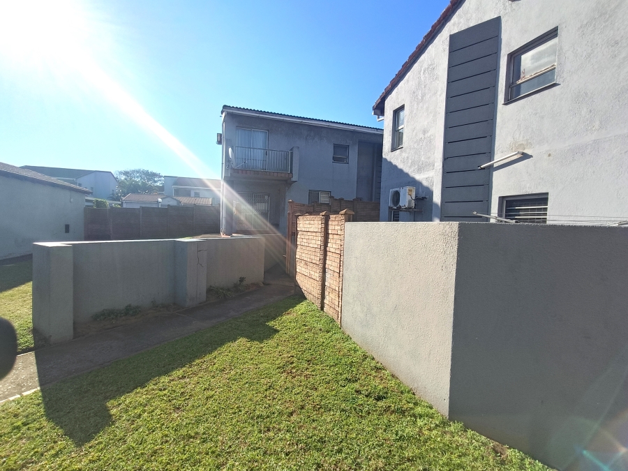 To Let 2 Bedroom Property for Rent in Arboretum KwaZulu-Natal