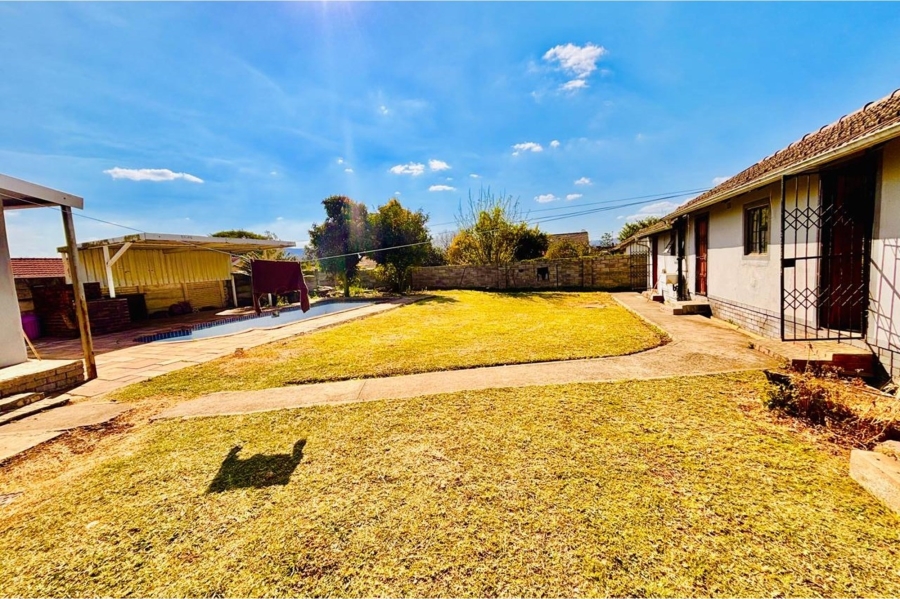 3 Bedroom Property for Sale in Wensleydale KwaZulu-Natal