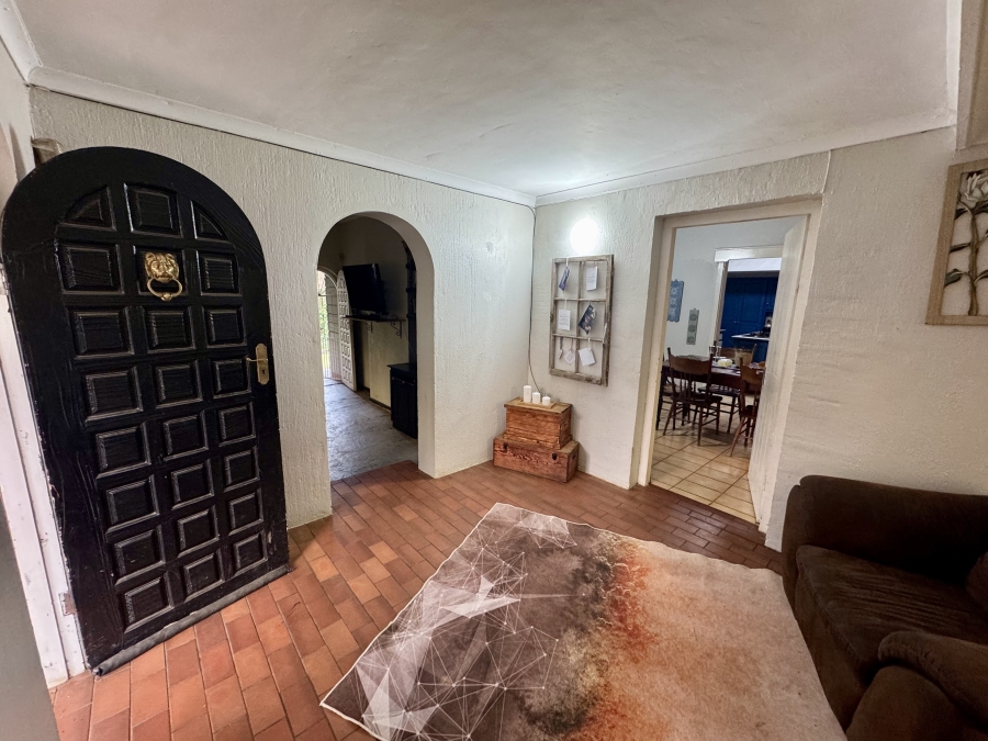 3 Bedroom Property for Sale in Boughton KwaZulu-Natal