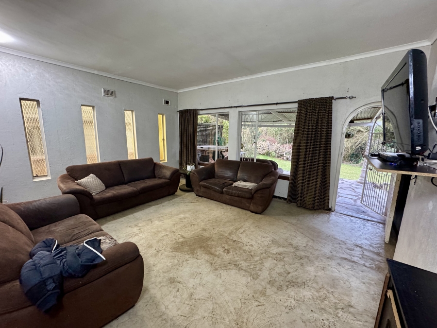 3 Bedroom Property for Sale in Boughton KwaZulu-Natal