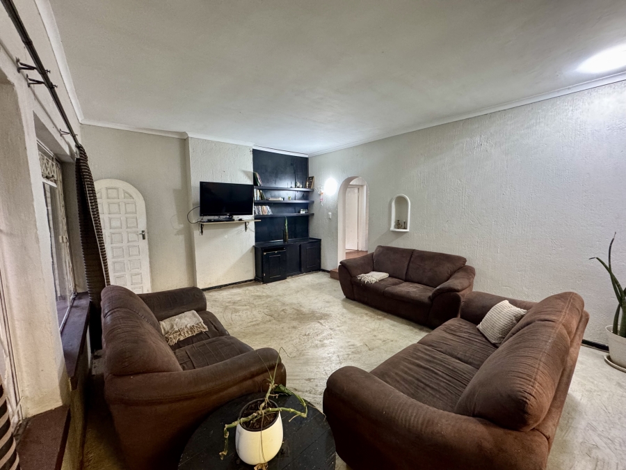 3 Bedroom Property for Sale in Boughton KwaZulu-Natal