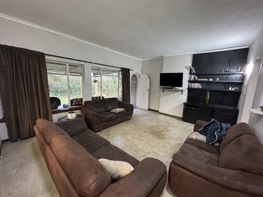 3 Bedroom Property for Sale in Boughton KwaZulu-Natal