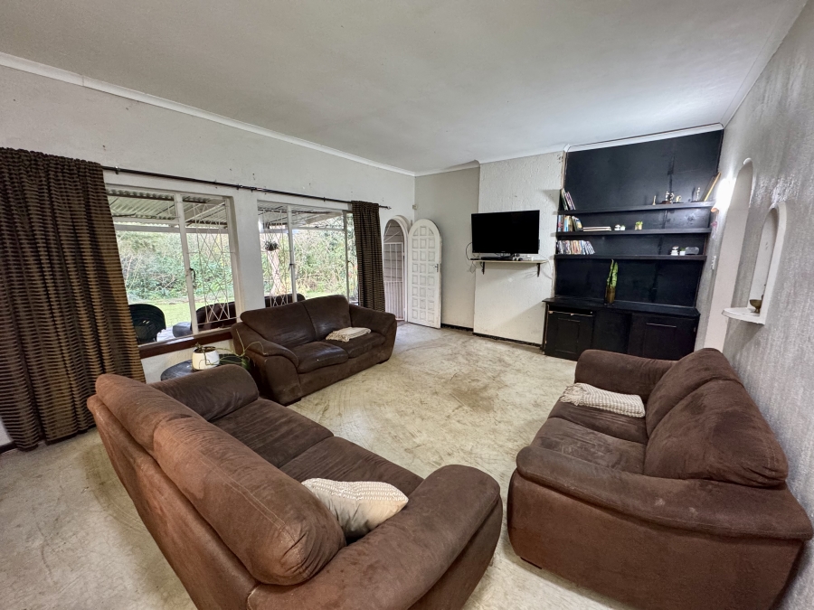 3 Bedroom Property for Sale in Boughton KwaZulu-Natal