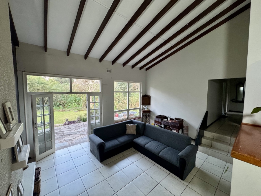 3 Bedroom Property for Sale in Boughton KwaZulu-Natal