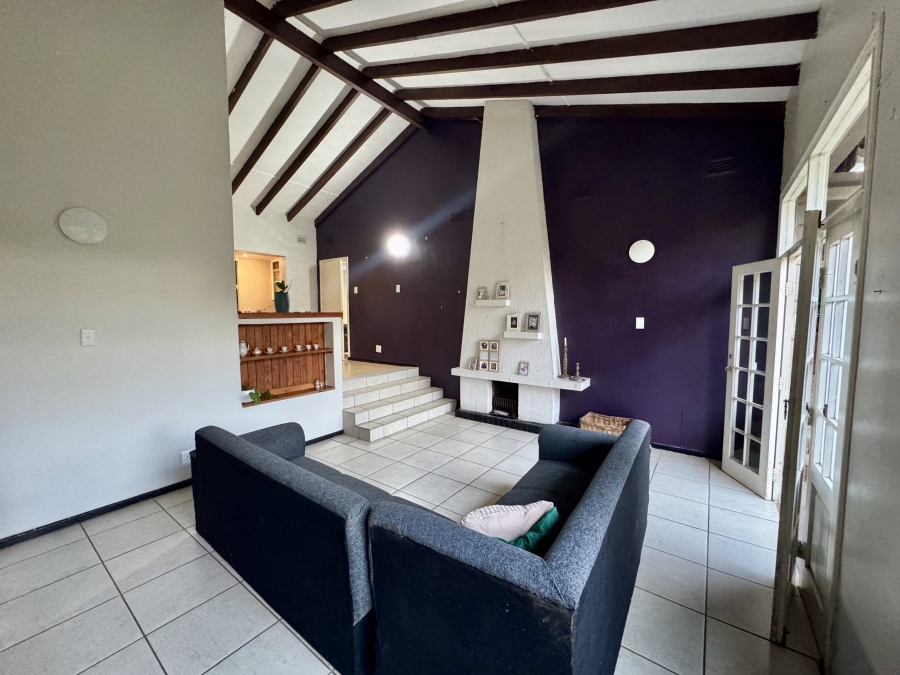 3 Bedroom Property for Sale in Boughton KwaZulu-Natal