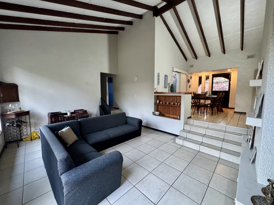 3 Bedroom Property for Sale in Boughton KwaZulu-Natal