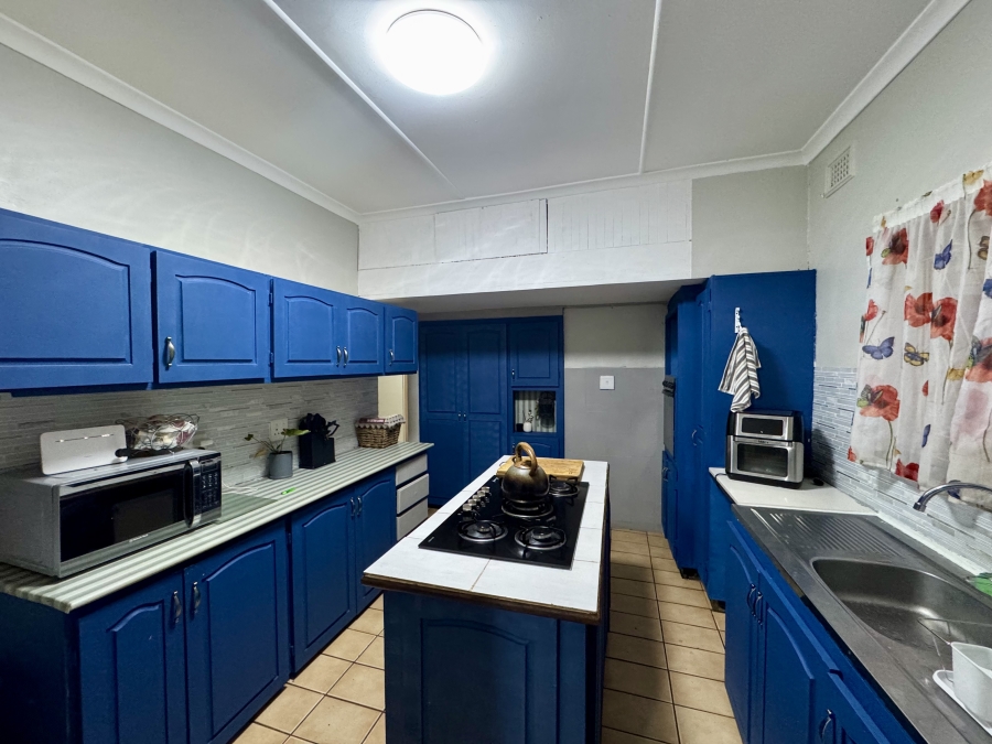 3 Bedroom Property for Sale in Boughton KwaZulu-Natal