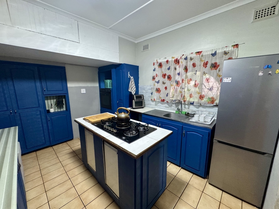 3 Bedroom Property for Sale in Boughton KwaZulu-Natal