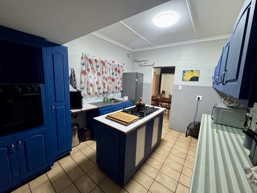 3 Bedroom Property for Sale in Boughton KwaZulu-Natal