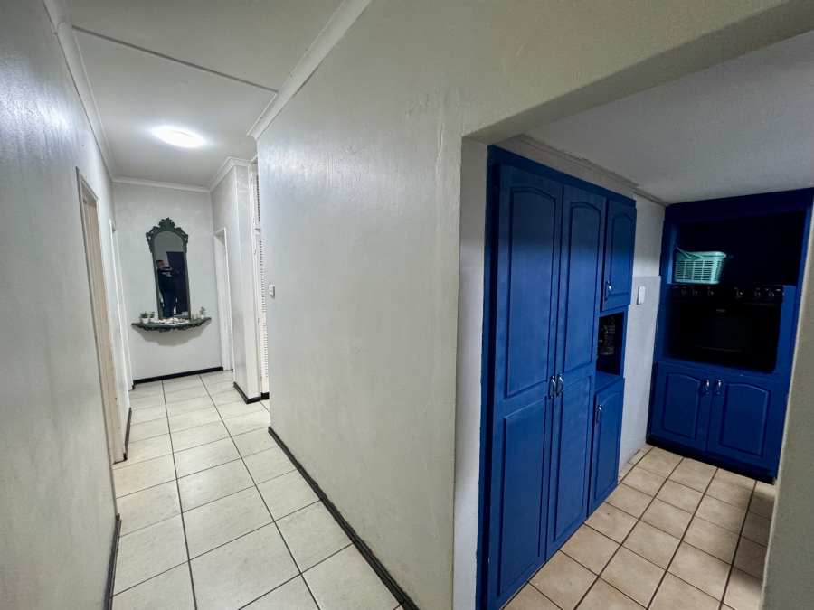 3 Bedroom Property for Sale in Boughton KwaZulu-Natal