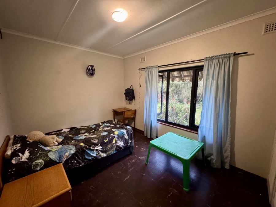 3 Bedroom Property for Sale in Boughton KwaZulu-Natal