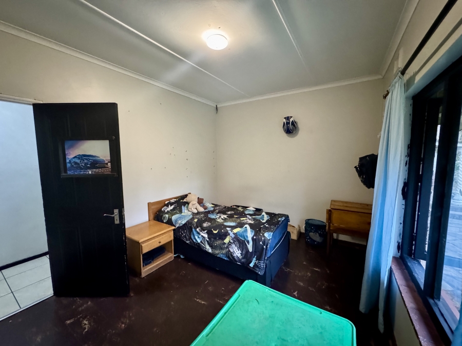3 Bedroom Property for Sale in Boughton KwaZulu-Natal