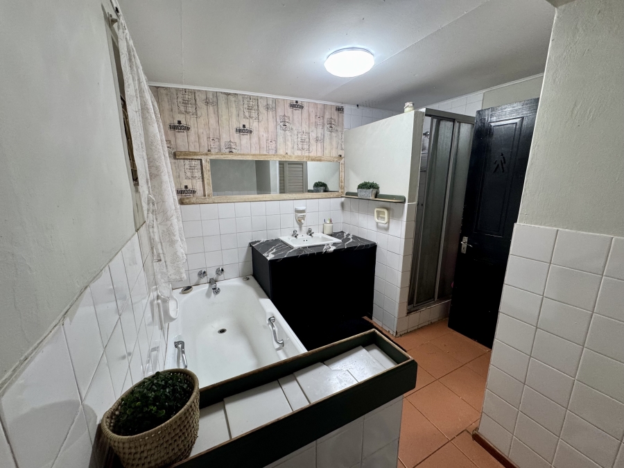 3 Bedroom Property for Sale in Boughton KwaZulu-Natal