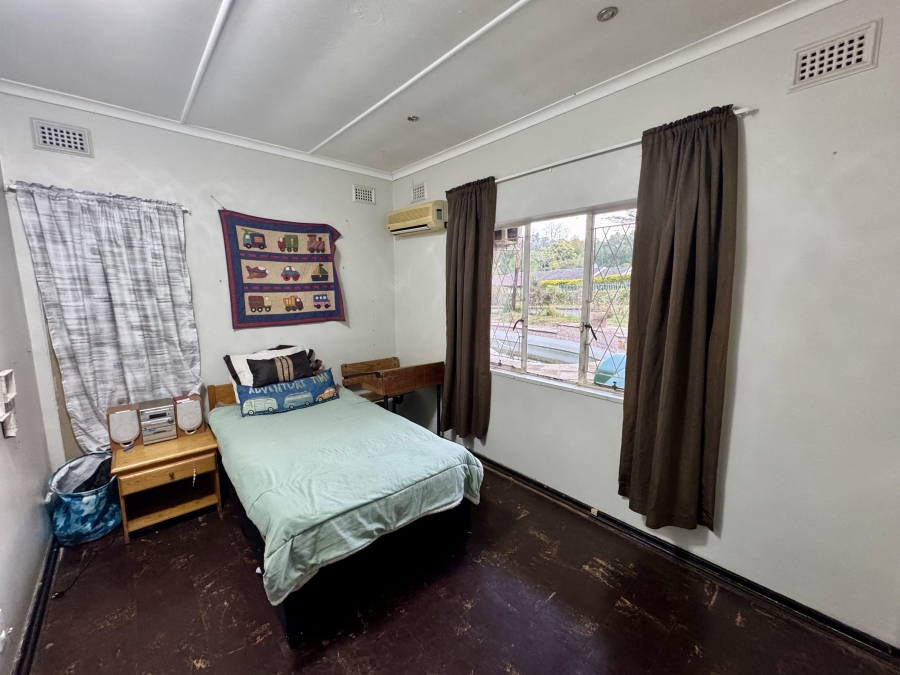 3 Bedroom Property for Sale in Boughton KwaZulu-Natal