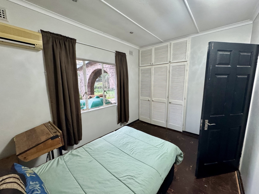 3 Bedroom Property for Sale in Boughton KwaZulu-Natal