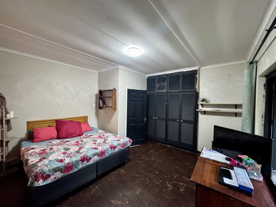 3 Bedroom Property for Sale in Boughton KwaZulu-Natal