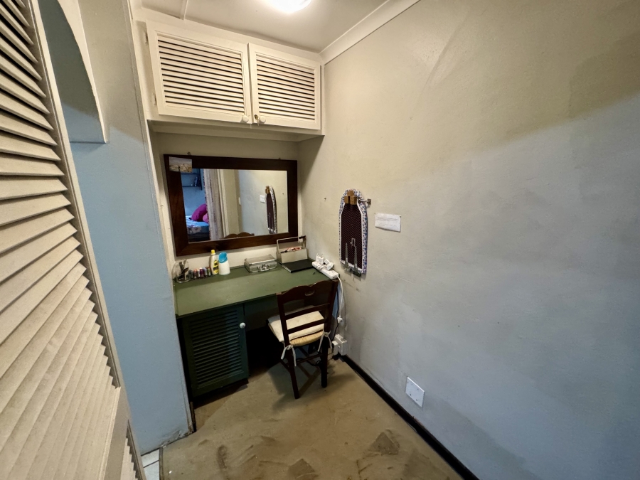 3 Bedroom Property for Sale in Boughton KwaZulu-Natal